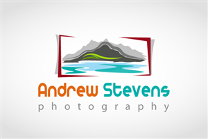Logo-Design von Pram Shaw für dieses Projekt | Design #4247227