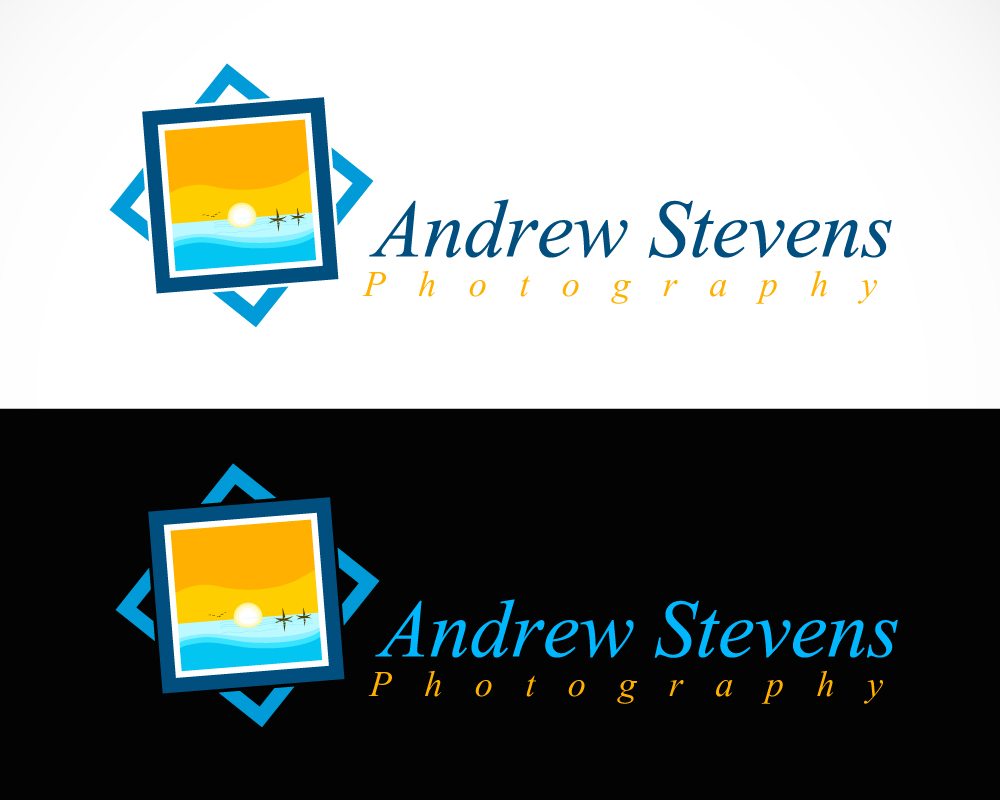 Logo Design by Pram Shaw for this project | Design #4247232