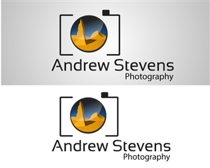 Logo Design by Pram Shaw for this project | Design: #4247234