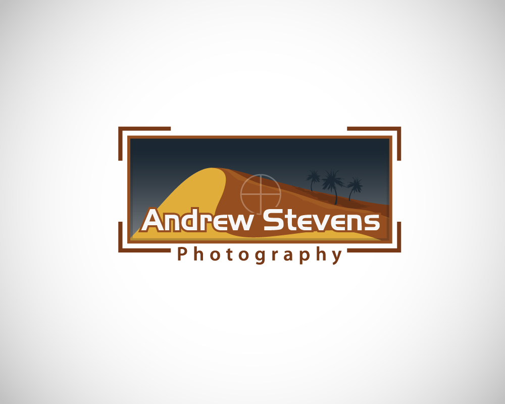 Logo Design by Pram Shaw for this project | Design #4247235