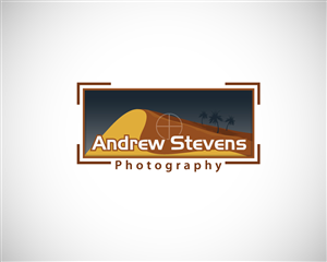 Logo Design by Pram Shaw for this project | Design: #4247235