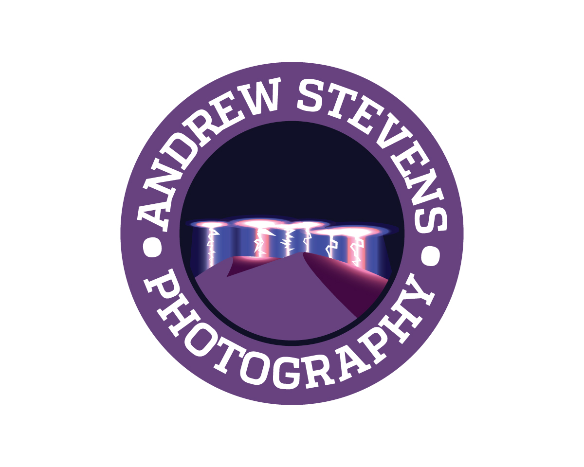 Logo Design by pedro for this project | Design #4256227
