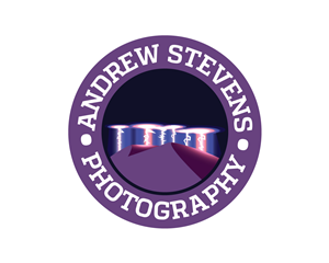 Logo Design by pedro