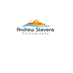 Logo Design by instudio for this project | Design: #4265313