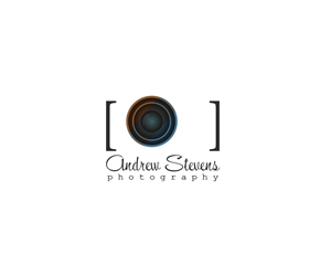 Logo Design by Vjn