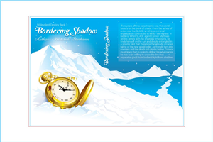 Book Cover Design Ideas premade book coversbook cover designcreatespace templatesbook cover design ideas Book Cover Design By Graphicsexpert Graphicsexpert Book Cover Design Ideas premade book coversbook cover designcreatespace templatesbook cover design ideasebook coversamazon kindle covercreative book covers Book Cover Design By Graphicsexpert Graphicsexpert