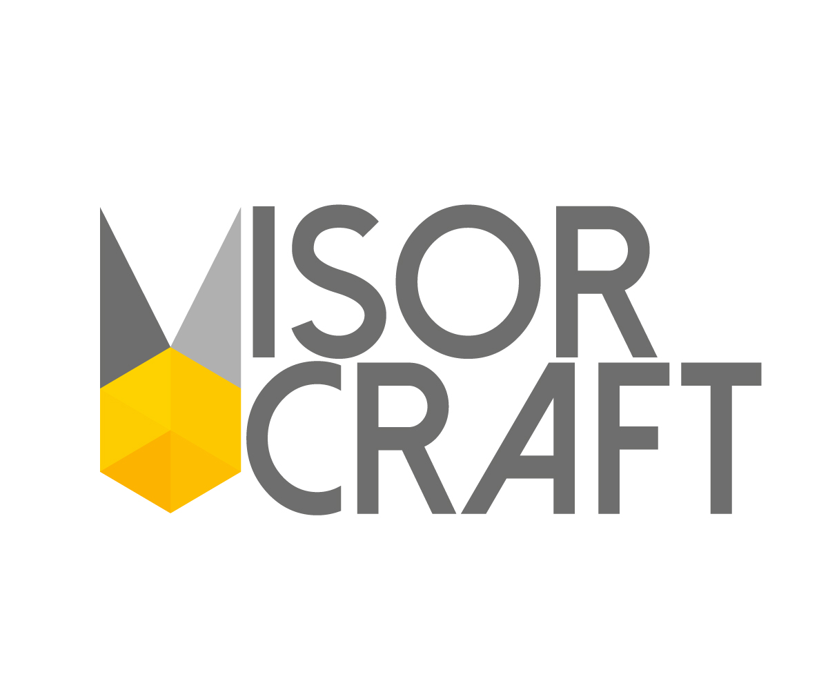 Diseño de Logo por Lee para VisorCraft LLC | Diseño #4249971