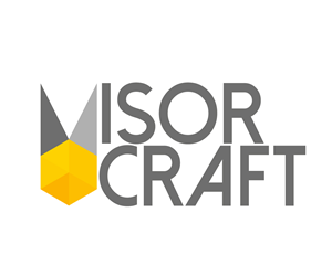 Logo Design by Lee for VisorCraft LLC | Design: #4249971