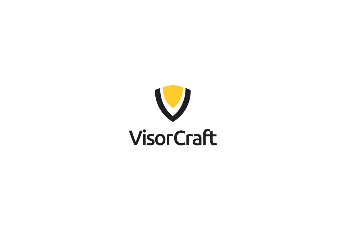 Design de Logo par KANZ pour VisorCraft LLC | Design #4242842