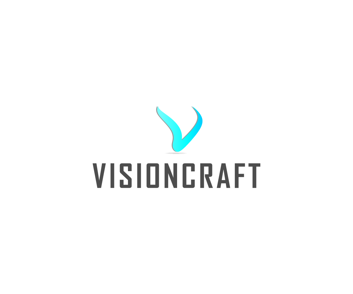 Design de Logo par KeyReative_Krowd pour VisorCraft LLC | Design #4241523