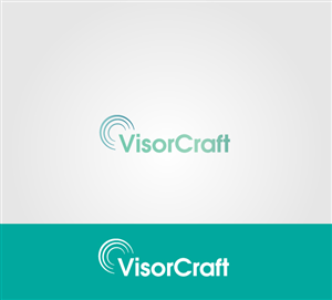 Logo Design by Pixel Story