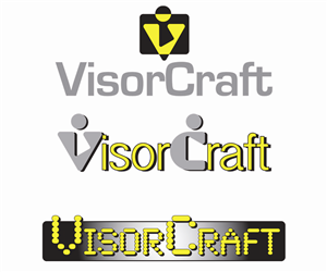 Logo Design by Hot Rod