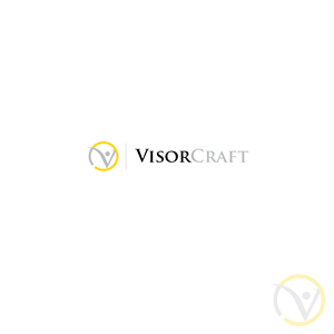 Logo Design by Alchemist
