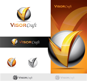 Logo Design by TechWise
