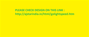 Web Design by Himanshi10 for Great State Ventures | Design #5094068