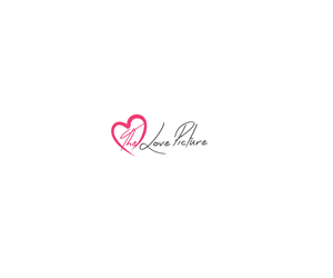Logo-Design von Tahmid für dieses Projekt | Design #4236928