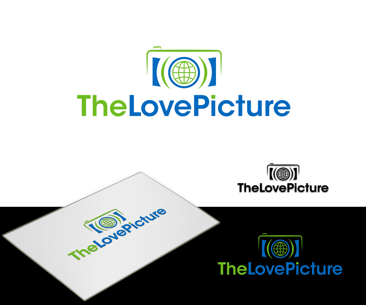 Logo Design by Pixi Dust for this project | Design #4237284
