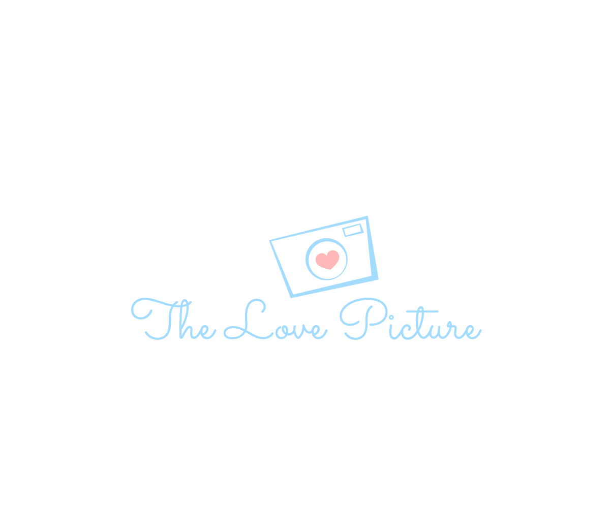Logo Design by Shank for this project | Design #4238790
