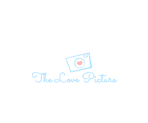 Logo-Design von Shank für dieses Projekt | Design: #4238790