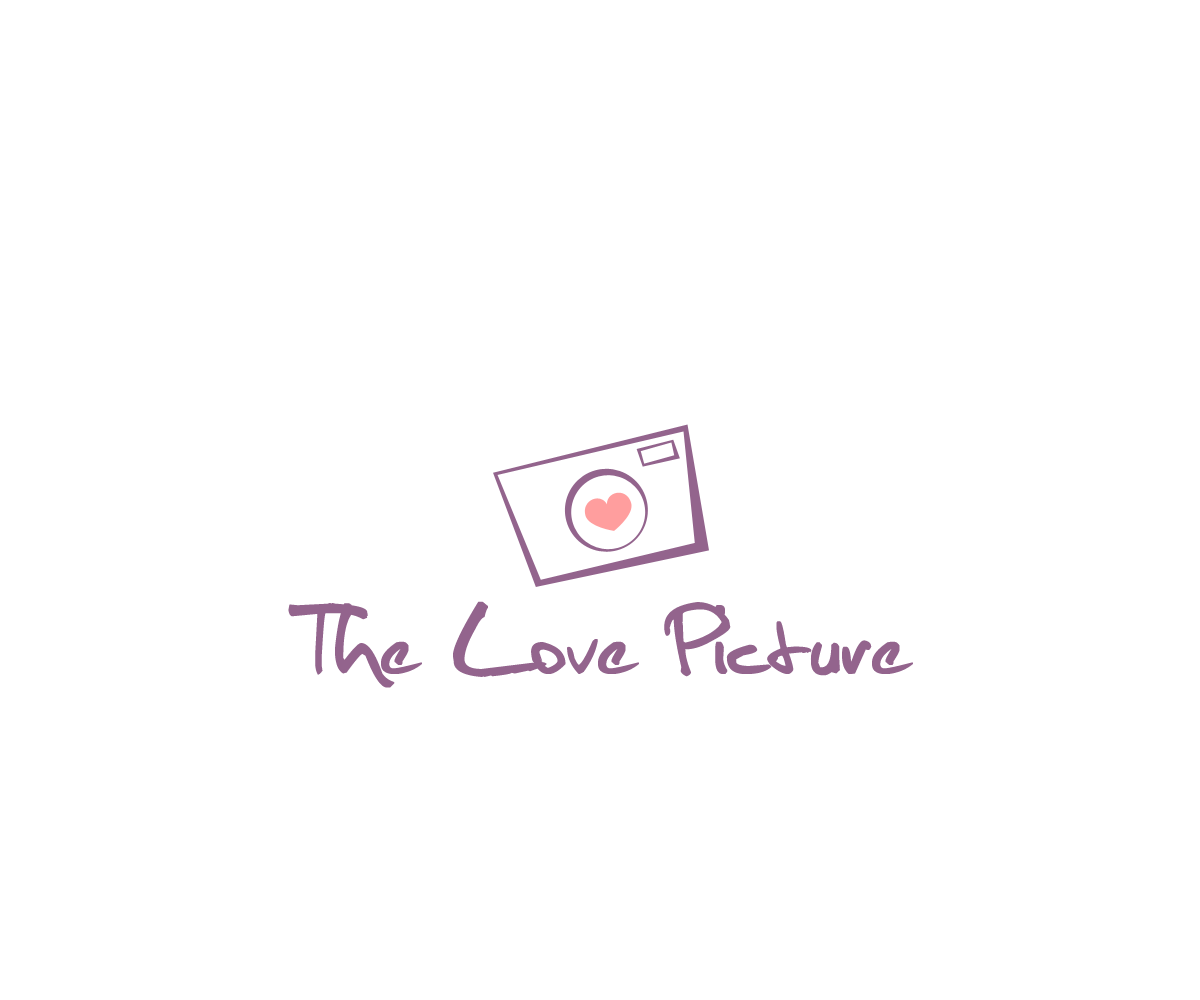 Logo Design by Shank for this project | Design #4247503