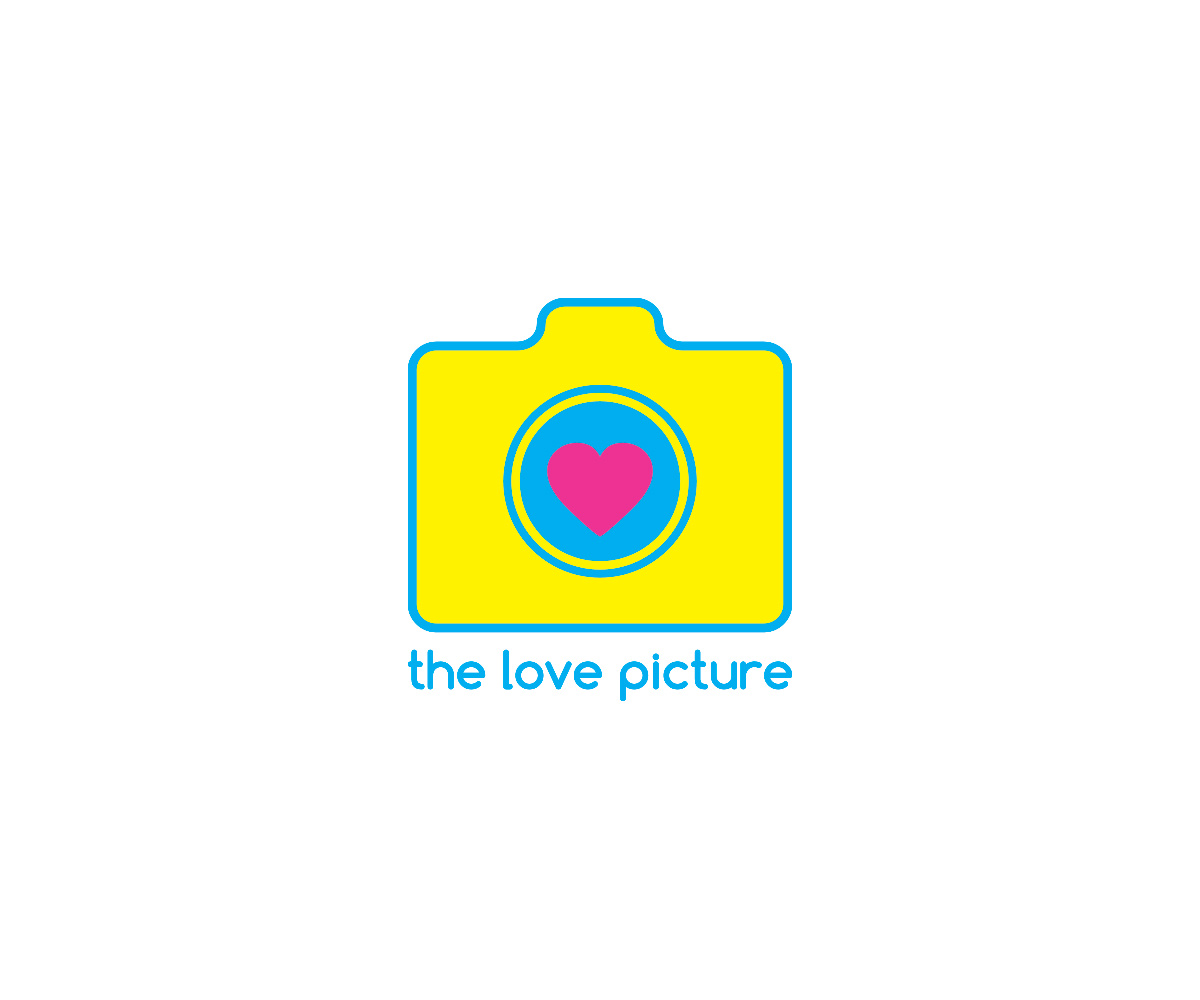 Logo Design by MariannaY for this project | Design #4237229
