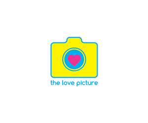 Logo Design by MariannaY for this project | Design: #4237229