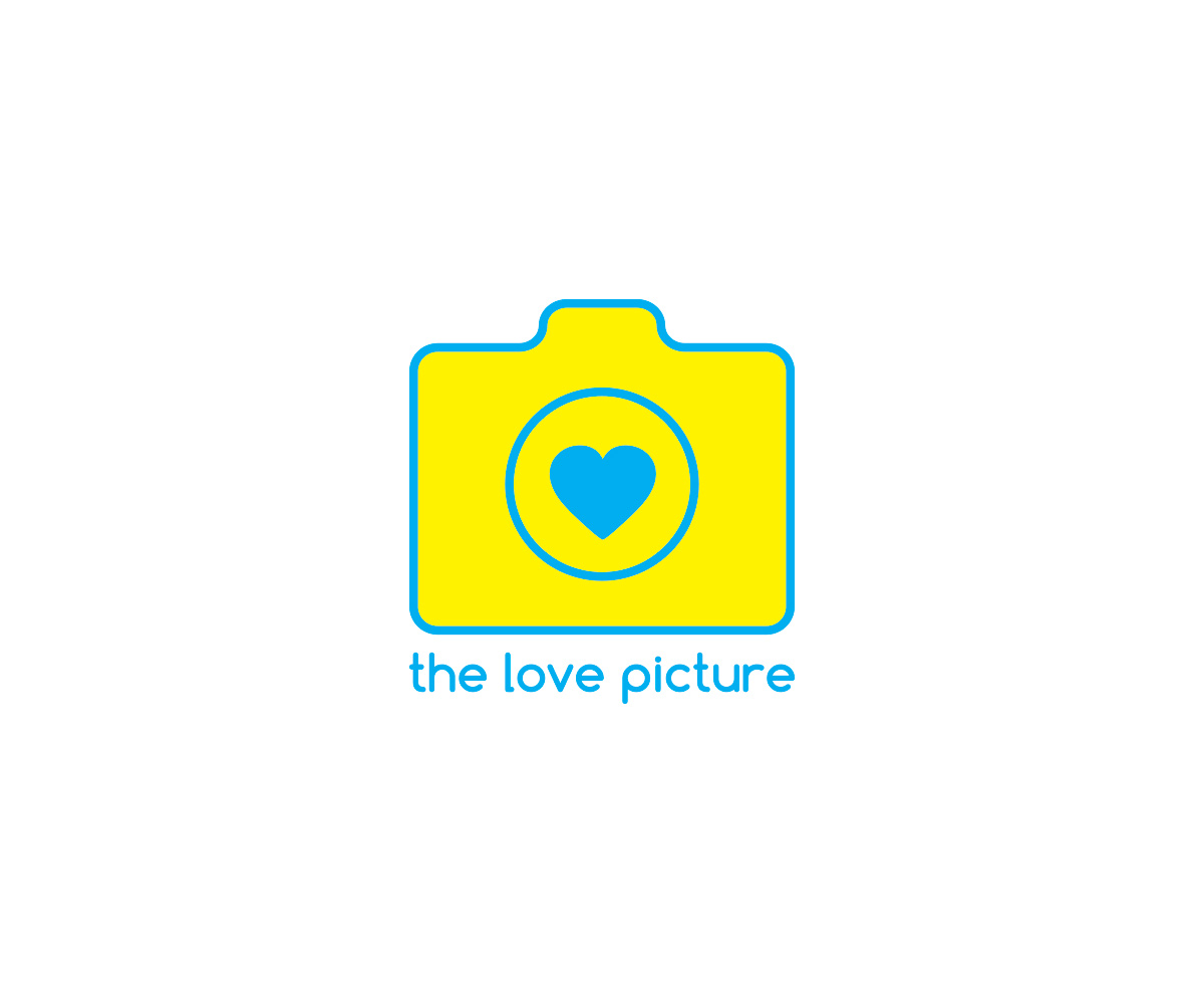 Logo Design by MariannaY for this project | Design #4237231