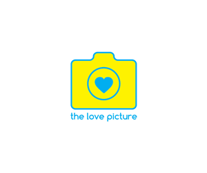 Logo Design by MariannaY for this project | Design: #4237231