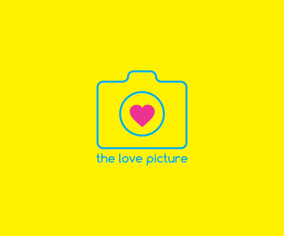 Logo Design by MariannaY for this project | Design #4237232