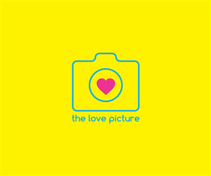 Logo Design by MariannaY for this project | Design: #4237232