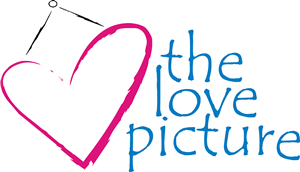 Logo Design by Pratik for this project | Design: #4240179