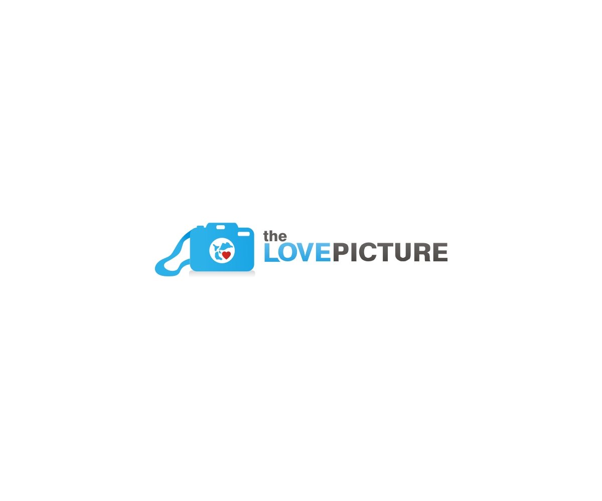Logo Design by fathermonstercustom for this project | Design #4237269