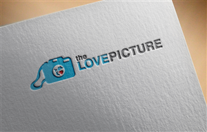 Logo Design by fathermonstercustom for this project | Design: #4237272