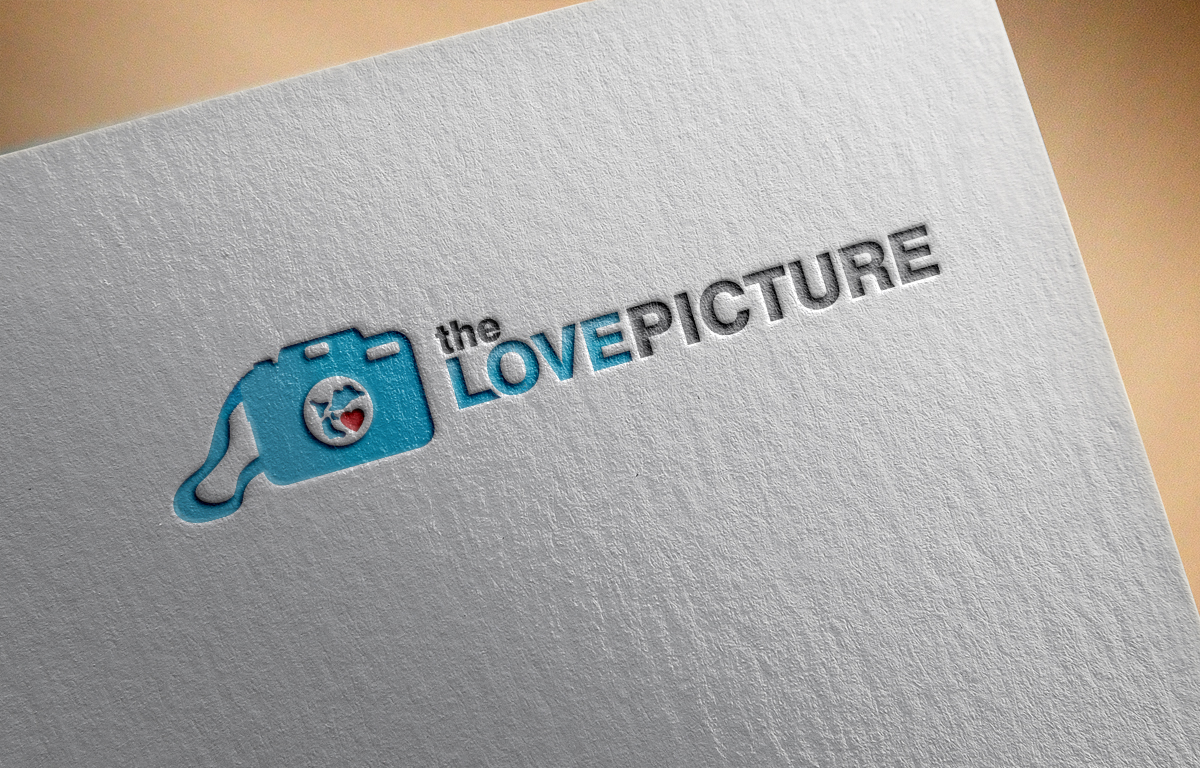 Logo Design by fathermonstercustom for this project | Design #4237444