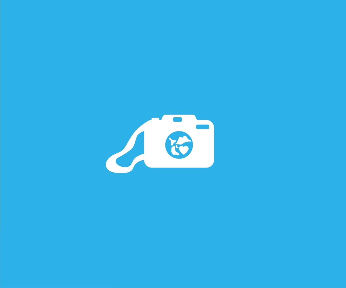 Logo Design by fathermonstercustom for this project | Design #4237487