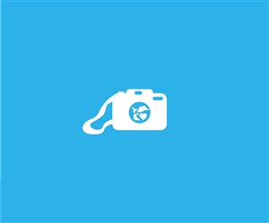 Logo Design by fathermonstercustom for this project | Design: #4237487