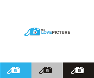 Logo-Design von fathermonstercustom für dieses Projekt | Design #4237498