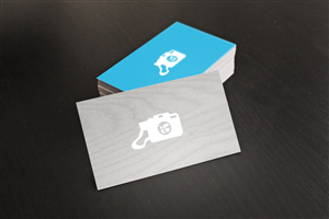 Logo Design by fathermonstercustom for this project | Design: #4237567