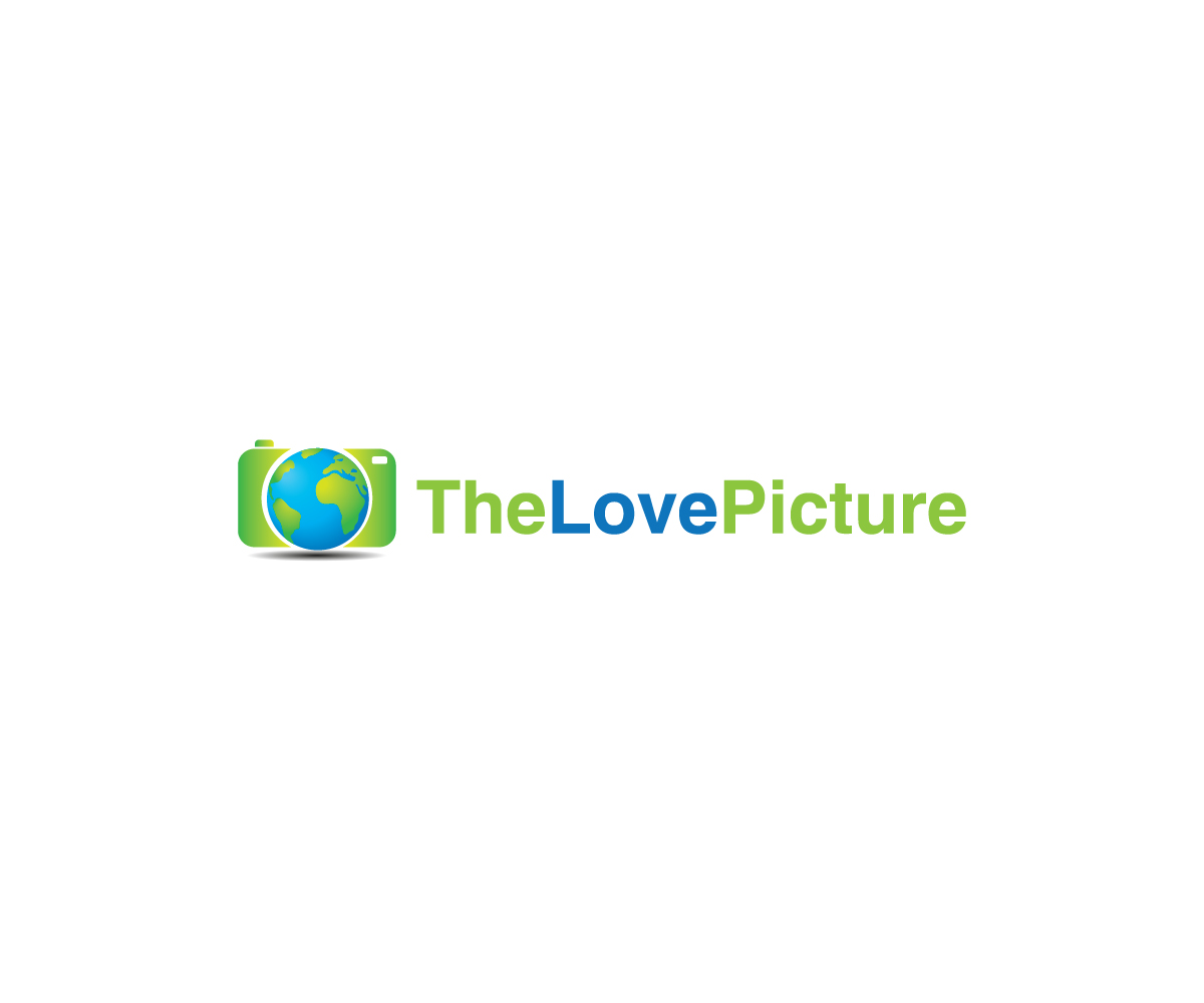 Logo Design by BRAINSTORM for this project | Design #4241273