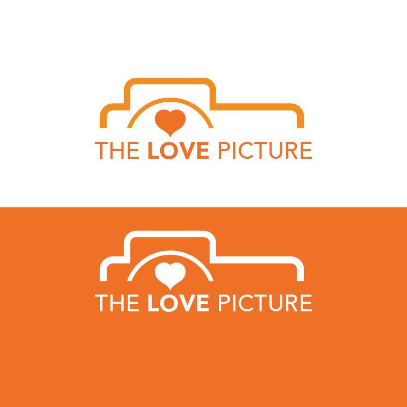 Logo-Design von Samson Ngetich für dieses Projekt | Design #4238521