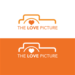 Logo-Design von Samson Ngetich für dieses Projekt | Design: #4238521