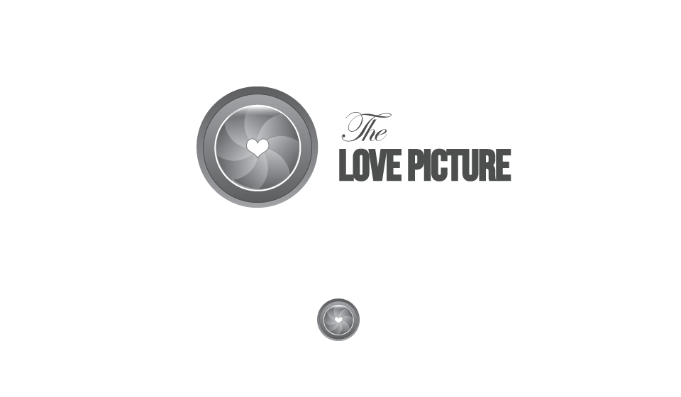Logo Design by an3 for this project | Design #4249785