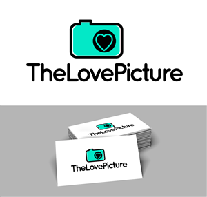Logo-Design von trufya für dieses Projekt | Design: #4250925