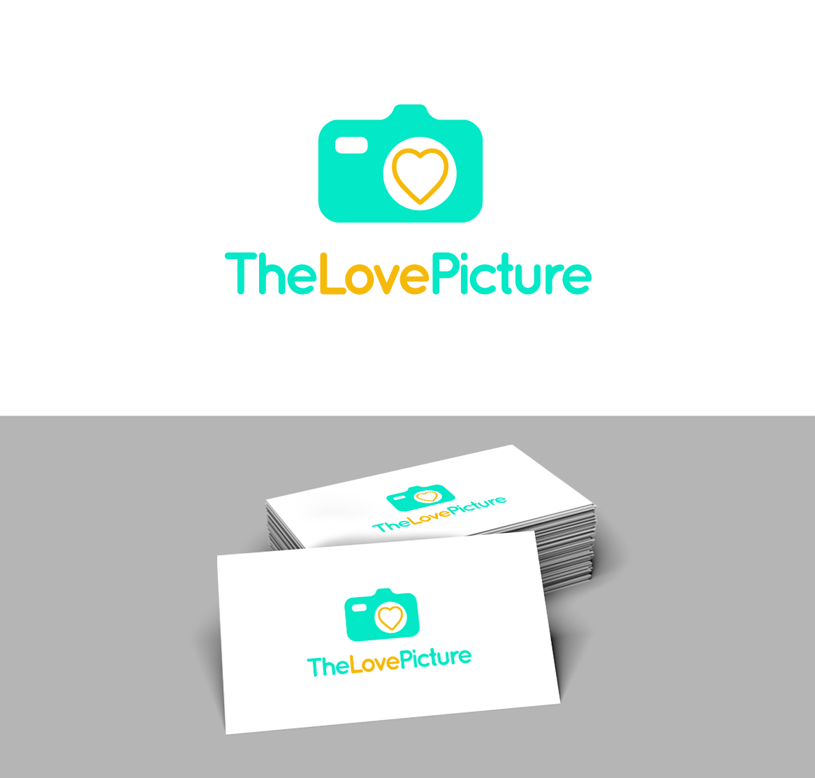 Logo Design by trufya for this project | Design #4250965