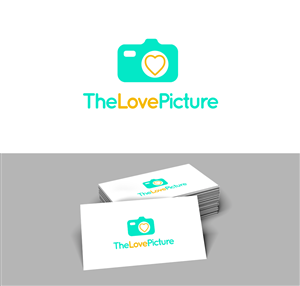 Logo-Design von trufya für dieses Projekt | Design: #4250965