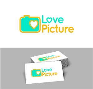 Logo-Design von trufya für dieses Projekt | Design: #4251029