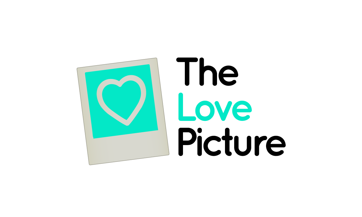Logo Design by trufya for this project | Design #4251193