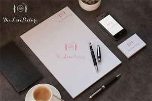 Logo Design by eleanorintegra