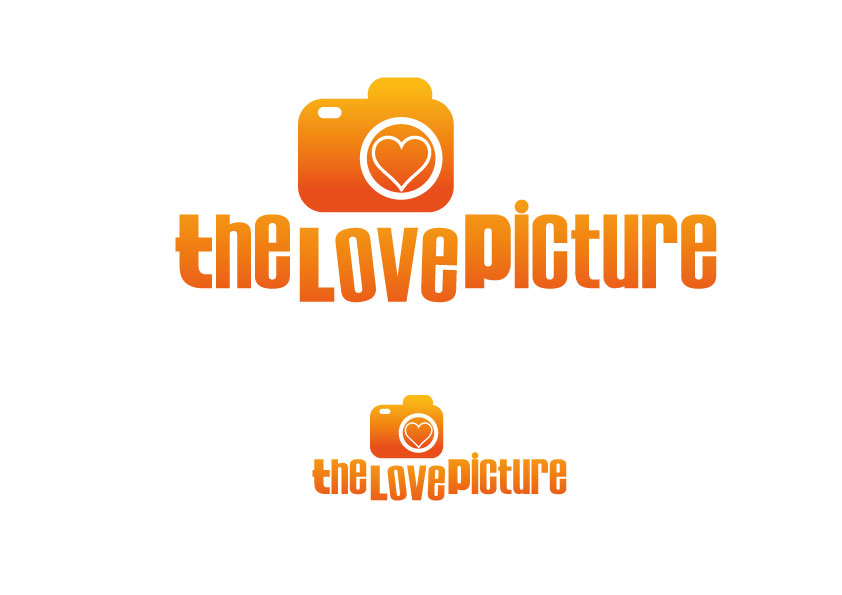 Logo Design by world1stfreeman for this project | Design #4240785