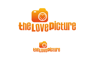 Logo Design by world1stfreeman for this project | Design: #4240785